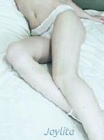 Joylita