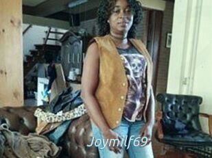 Joymilf69