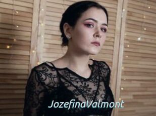 JozefinaValmont