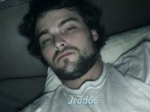 Jrad66