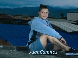 JuanCamilos