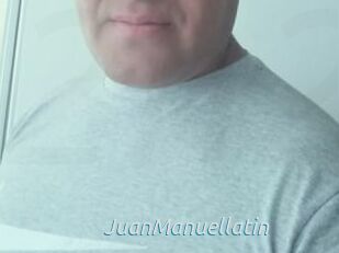JuanManuellatin