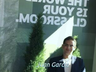 Juan_Garcia