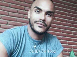 Juan_Santos