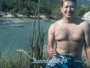 Juandavid_79