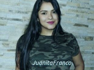 JuanitaFranco