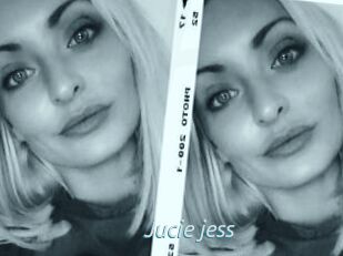 Jucie_jess