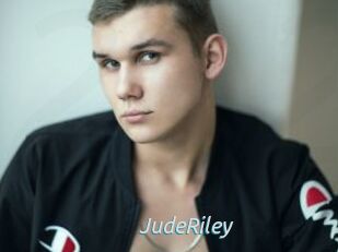 JudeRiley