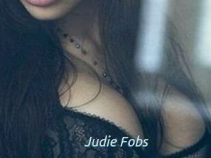 Judie_Fobs