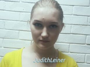 JudithLeiner