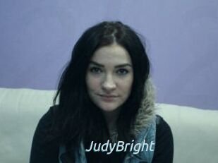 JudyBright