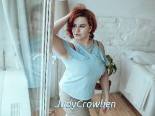 JudyCrowlien