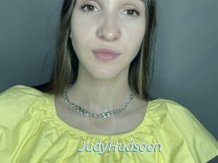JudyHudsoon