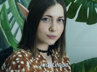 JudyLenae