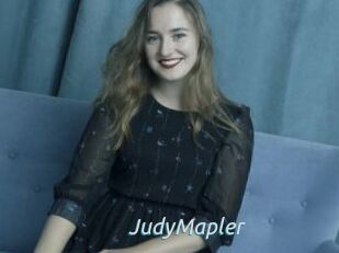 JudyMapler