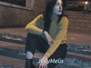 JudyMelis