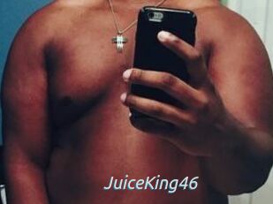 JuiceKing46