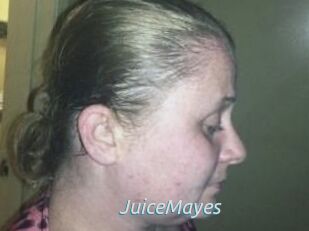 Juice_Mayes