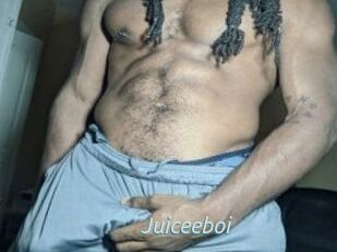 Juiceeboi
