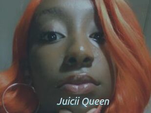 Juicii_Queen