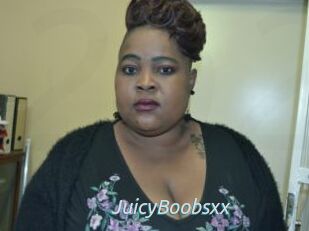 JuicyBoobsxx