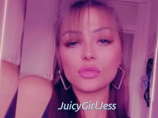 JuicyGirlJess