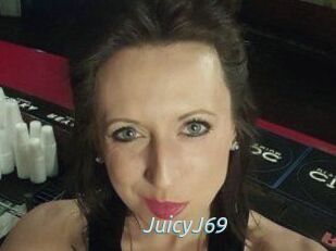 JuicyJ69