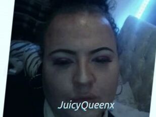 JuicyQueenx
