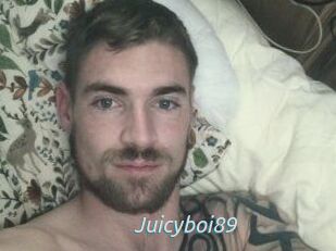 Juicyboi89