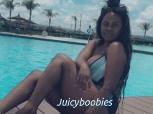 Juicyboobies