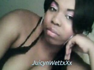 JuicynWettxXx