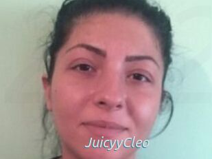 JuicyyCleo