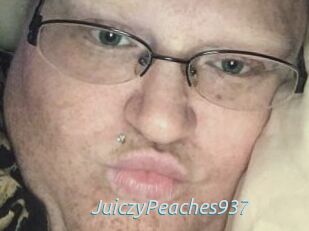 JuiczyPeaches937