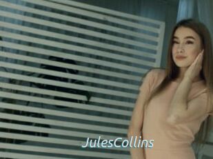 JulesCollins