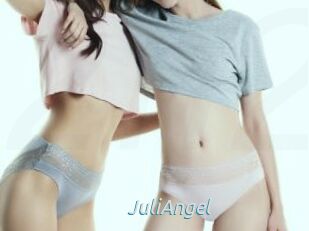 Juli_Angel