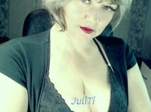 JuliTi