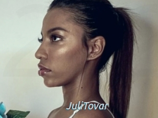 JuliTovar
