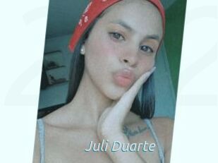 Juli_Duarte