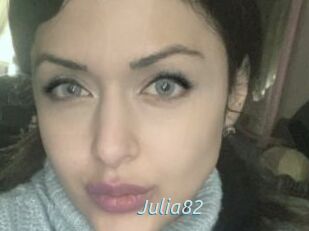 Julia82