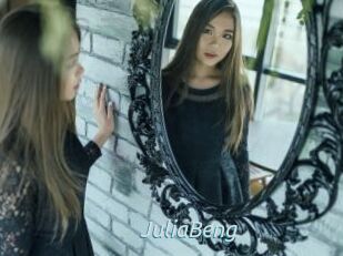 JuliaBeng