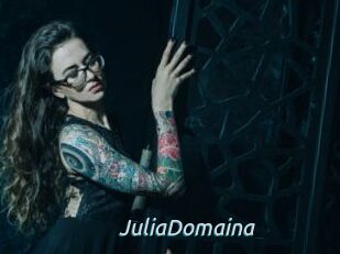 JuliaDomaina