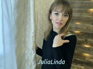JuliaLinda