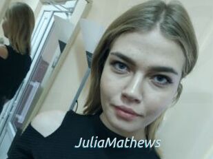 Julia_Mathews