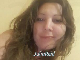 Julia_Reid