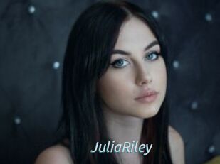 JuliaRiley