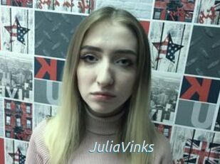 JuliaVinks