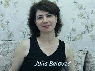 Julia_Beloved