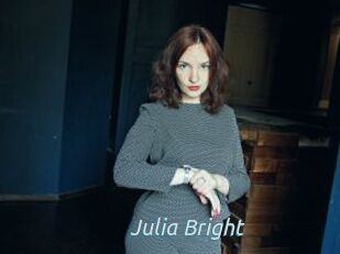 Julia_Bright