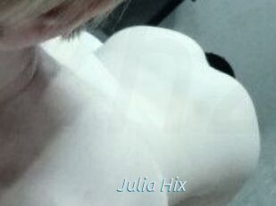 Julia_Hix