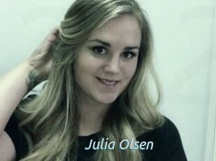 Julia_Olsen